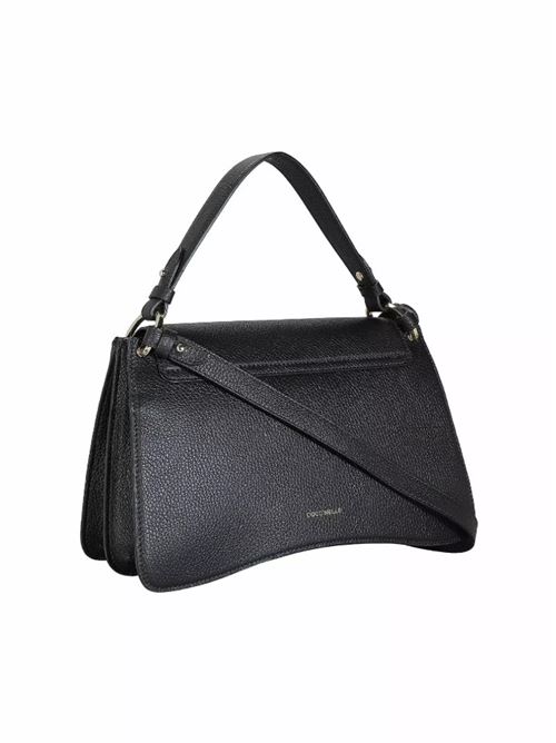  COCCINELLE | E1 SSL 18 01 01.001